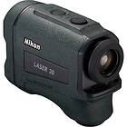 Nikon LASER 30