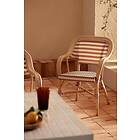 Ellos Marylie Karmstol 2-pack