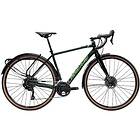 LaPierre Gravelbike Crosshill 3.0