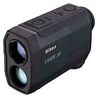 Nikon LASER 50