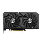 Asus Radeon RX 7600 Dual EVO OC HDMI 3xDP 8GB