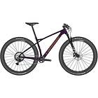 LaPierre Prorace CF 8.9