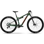 LaPierre MTB XR 5.9 Fir