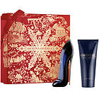 Carolina Herrera Good Girl Gift Set Presentaskar