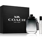 Coach for Men Presentförpackning  