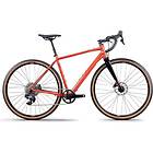 LaPierre Gravelbike Crosshill 6.0