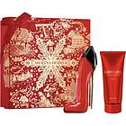 Carolina Herrera Very Good Girl Gift Set