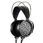 Dan Clark Audio Corina Reference Electrostatic Over Ear