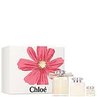 Chloé Signature Gift Set