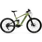 Tunturi El MTB e275 Full 630Wh 27,5"