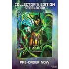 Loki S2 (Blu-Ray)