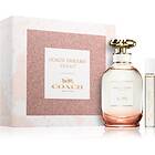 Coach Dreams Sunset Gift Set