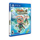 Gale of Windoria (Limited Run) (PS4)