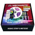 Mecharite RGBIC Strip 5 meter