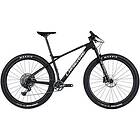 LaPierre MTB Prorace CF 9.9