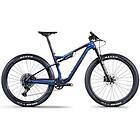 LaPierre MTB XR 9.9