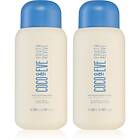 Coco & Eve Youth Revive Pro Hair Duo Kit Set