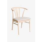 Nordic Furniture Group Aron Wof Matstol 2-pack