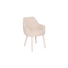 Nordic Furniture Group Theo Matstol 2-pack