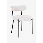 House Nordic Badalona Matstol Set Om 2