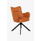 Nordic Furniture Group Teodor Matstol 2-pack