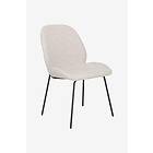 Nordic Furniture Group Olivia Matstol 2-pack