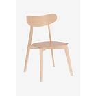 Kave Home Safina 2-pack Stol