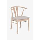 Nordic Furniture Group Jive Matstol 2-pack