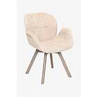 Nordic Furniture Group Bjerke Matstol 2-pack