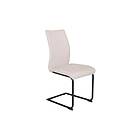 Nordic Furniture Group Stella Matstol 4-pack