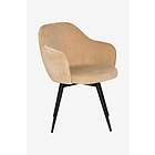 Nordic Furniture Group Derek Matstol 2 pack