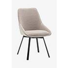 Nordic Furniture Group Micke Matstol 4-pack