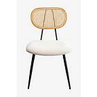 Kare Design Rosali Matstol