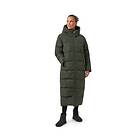 McKINLEY Annapurna Puffer Jacket (Dam)