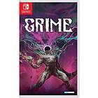 Grime (Switch)