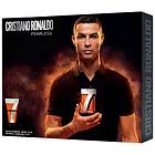 Cristiano Ronaldo CR7 Fearless Gift Set  