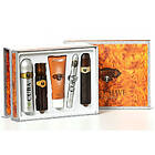 Cuba Original Gift Set