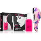 Dtangler Bird Conditioner Spray Set Gift Set