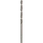 Bosch Hss-g spiralbor din 338 -3,8-2