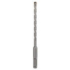 Bosch Hammerbor sds-p 7x100x160mm gl