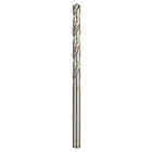 Bosch Hss-g spiralbor din 338 -4,5-1