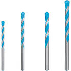 Bosch Borsett cyl multiconstruction