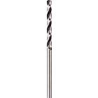 Bosch 1476912--1-6