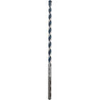 Bosch 1167772--150