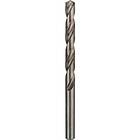 Bosch Hss-g spiralbor din 338 -8,5-1