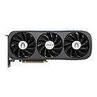 Zotac Gaming GeForce RTX 4070 Ti SUPER AMP AIRO HDMI 3xDP 12GB