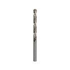 Bosch Hss-g spiralbor din 338 -12-1