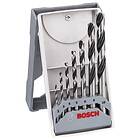 Bosch Metallborsett pointtec 2-10mm