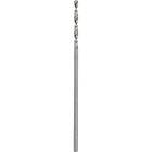 Bosch Hss-g spiralbor din 338 -1-2