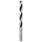 Bosch Metallbor pointtec 80mm a10 h